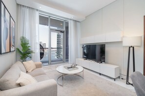 Apartment | 1 bedroom