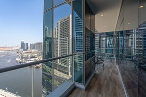 Apartment | 1 bedroom