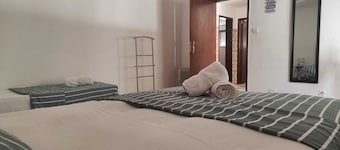 Boa Fé Home Elvas