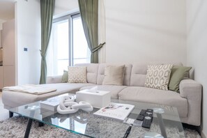 Apartment | 2 bedrooms