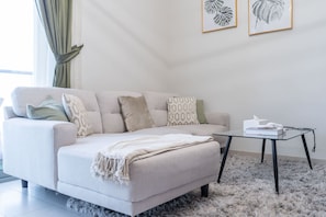 Appartamento | 2 camere