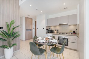Departamento | 2 habitaciones 