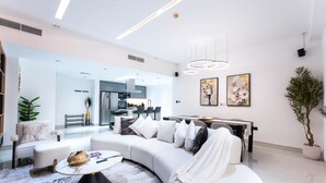 Apartamento | 2 dormitorios