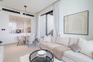 Maison | 2 chambres