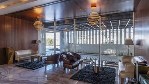Unclassified image, 2 of 48, button - Dazzling 1 Bedroom in Golf Vita With Stunning View (Dubai)
