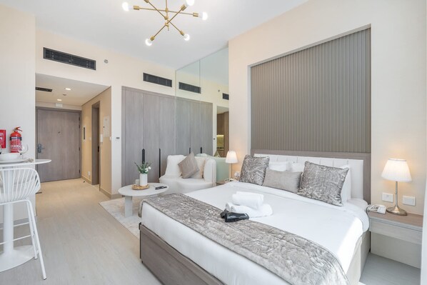 خدمة الإنترنت