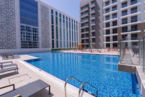 خدمة الإنترنت