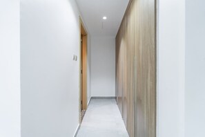 單棟房屋