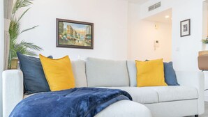Unclassified image, 3 of 47, button - Remarkable 1 Bedroom Flat in Blakely Tower (Dubai)