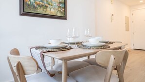 Unclassified image, 2 of 47, button - Remarkable 1 Bedroom Flat in Blakely Tower (Dubai)