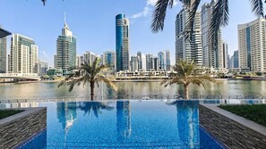 Leilighet | 1 soverom