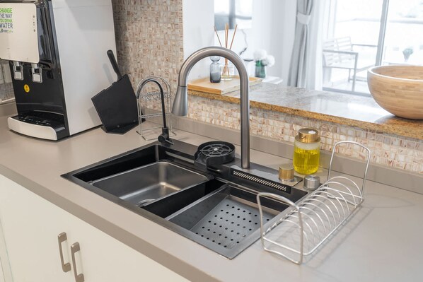 Apartment | 1 bedroom - Remarkable 1 Bedroom Flat in Blakely Tower (Dubai)