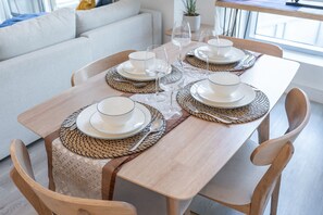 Apartment | 1 bedroom - Remarkable 1 Bedroom Flat in Blakely Tower (Dubai)