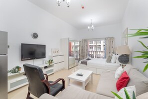 House | Internet