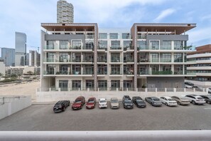 Studio | Internet - Serene Studio in Botanica JVC Perfect for Three (Dubai)