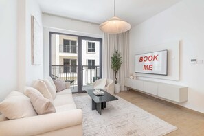 Apartment | 1 bedroom