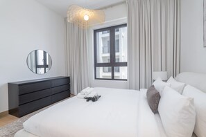 Apartment | 1 bedroom