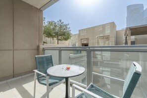 公寓 | 1 多间卧室