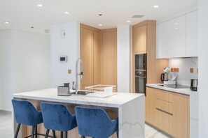 Apartment | 2 bedrooms, Internet