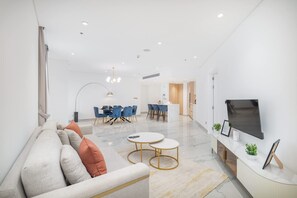 Casa | 2 habitaciones y internet 