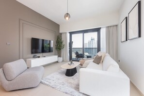 Apartment | 2 bedrooms