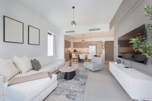 Apartment | 2 bedrooms