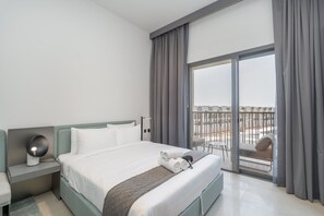 خدمة الإنترنت