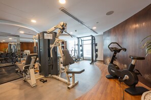 Studio