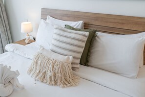 Studio - Majestic Studio in Damac Carson C (Dubai)