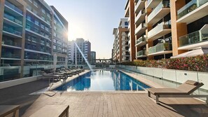 Apartment | 1 bedroom