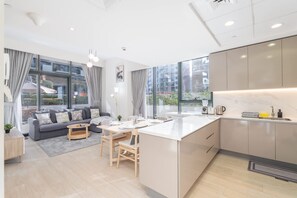 Apartment | 1 bedroom