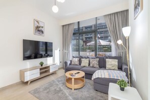 Apartment | 1 bedroom