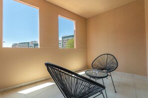 House - A Gorgeous Studio in Zen 20 That Sleeps 2 (Dubai)