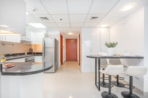 Departamento | 3 habitaciones 