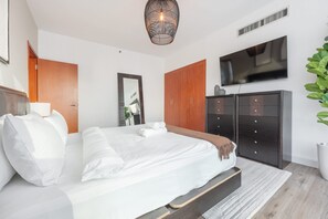 Huoneisto | 3 makuuhuonetta