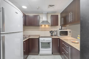 Apartment | 1 bedroom