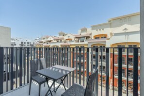 خدمة الإنترنت