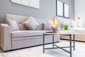 خدمة الإنترنت