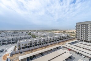 1 bedroom, Internet - Beautiful 1 Bedroom in MBR Perfect for 4 (Dubai)