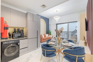 House | 1 bedroom, Internet