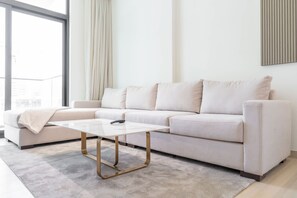 Apartment | 1 Schlafzimmer, Internetzugang