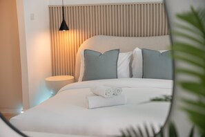 Maison | 1 chambre, Internet