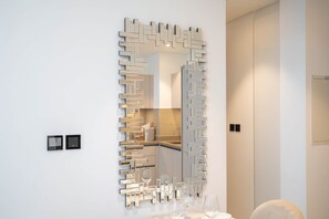 Appartement | 1 chambre