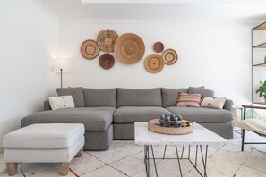 Villa | 3 bedrooms, Internet