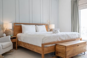 Room - Emirates Living s Fascinating Villa for Everyone (Dubai)