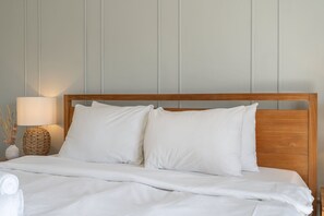 Room - Emirates Living s Fascinating Villa for Everyone (Dubai)