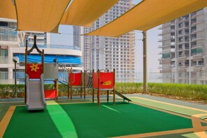 アパートメント | 1 室のベッドルーム