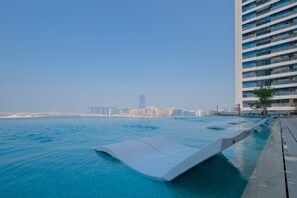 アパートメント | 1 室のベッドルーム