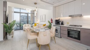 Unclassified image, 2 of 48, button - Eye-catching 1 Bedroom in Azizi Riviera (Dubai)