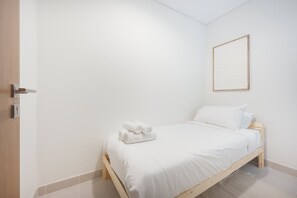 House | 3 bedrooms, Internet